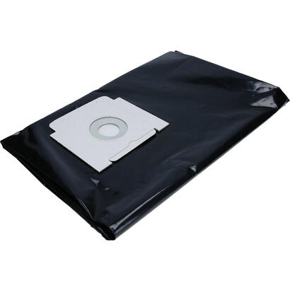 bosch-gas-35-h-afc-sicherheits-filterbeutel