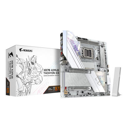 gigabyte-x870-a-tachyon-ice-am5-atx-mb