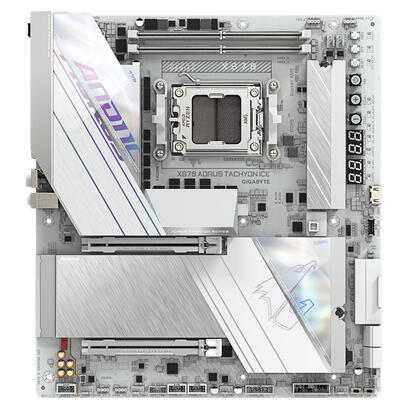 gigabyte-x870-a-tachyon-ice-am5-atx-mb