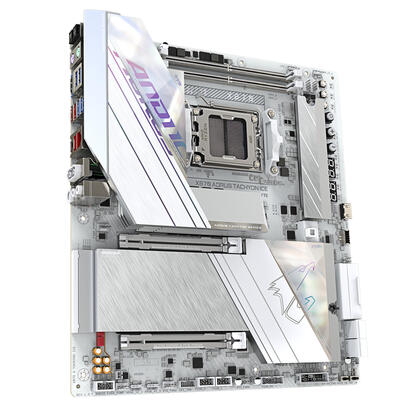 gigabyte-x870-a-tachyon-ice-am5-atx-mb