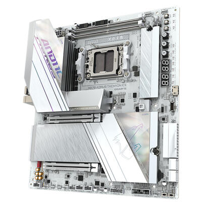 gigabyte-x870-a-tachyon-ice-am5-atx-mb