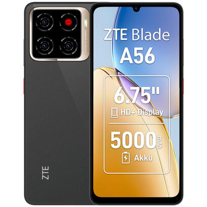 smartphone-zte-blade-a56-4gb-64gb-675-negro