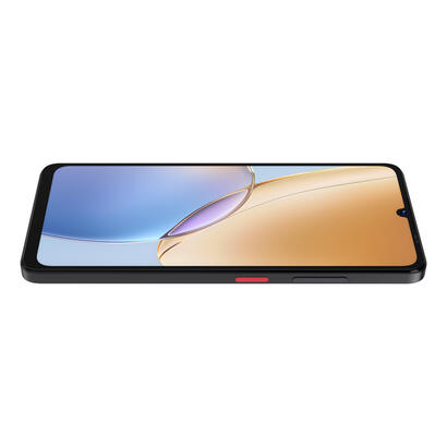 smartphone-zte-blade-a56-4gb-64gb-675-negro