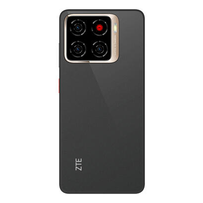 smartphone-zte-blade-a56-4gb-64gb-675-negro