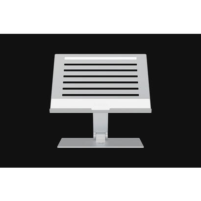 soporte-ajustable-para-portatil-razer-mercury