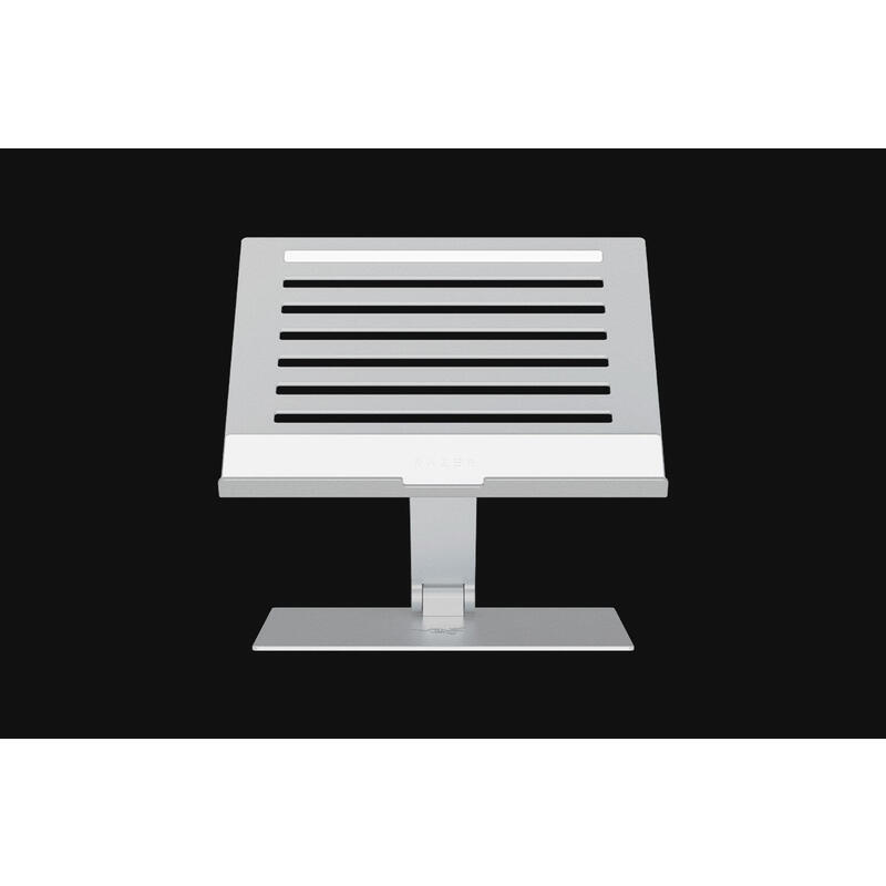 soporte-ajustable-para-portatil-razer-mercury