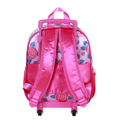 trolley-3d-flowers-princesas-disney-34cm