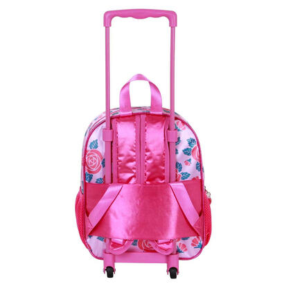 trolley-3d-flowers-princesas-disney-34cm