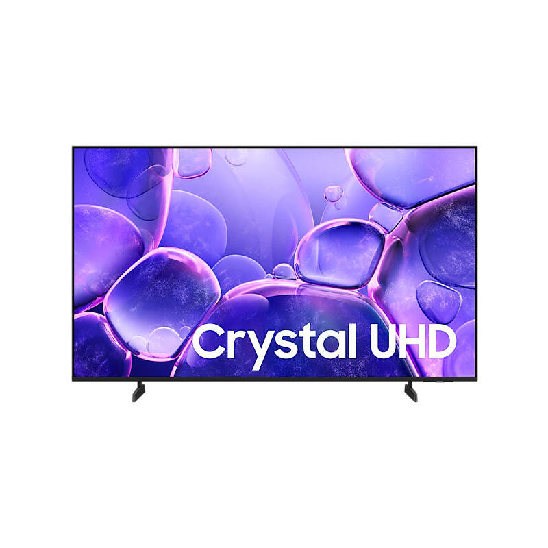 televisor-samsung-ue565u8072fuxxh-65-4k-ultra-hd-smart-tv-wifi-negro televisor-samsung-ue565u8072fuxxh-65-4k-ultra-hd-smart-tv-wifi-negro
