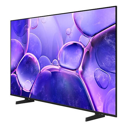 televisor-samsung-ue565u8072fuxxh-65-4k-ultra-hd-smart-tv-wifi-negro