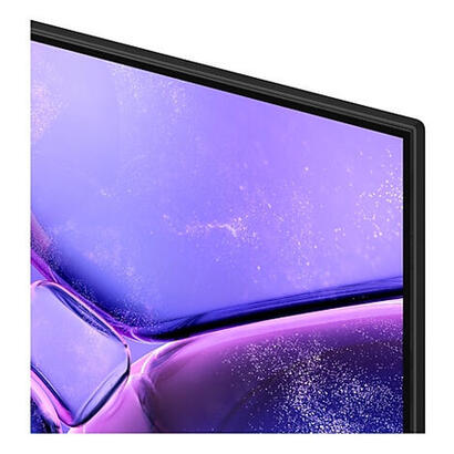 televisor-samsung-ue565u8072fuxxh-65-4k-ultra-hd-smart-tv-wifi-negro