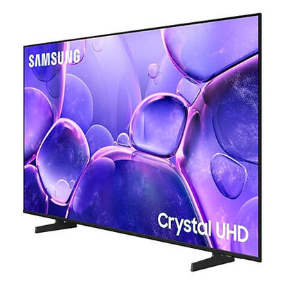 televisor-samsung-ue565u8072fuxxh-65-4k-ultra-hd-smart-tv-wifi-negro