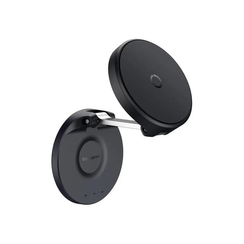 soporte-baseus-magpro-magnetico-para-telefono-negro