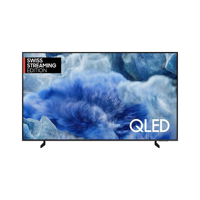 televisor-samsung-q8f-qe75q8faau-75-4k-ultra-hd-smart-tv-wifi televisor-samsung-q8f-qe75q8faau-75-4k-ultra-hd-smart-tv-wifi