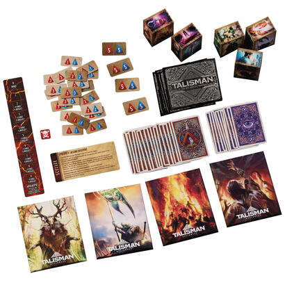 expansion-juego-de-mesa-la-llamada-del-destino-talisman-alianzas-ingles