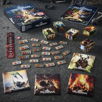 expansion-juego-de-mesa-la-llamada-del-destino-talisman-alianzas-ingles