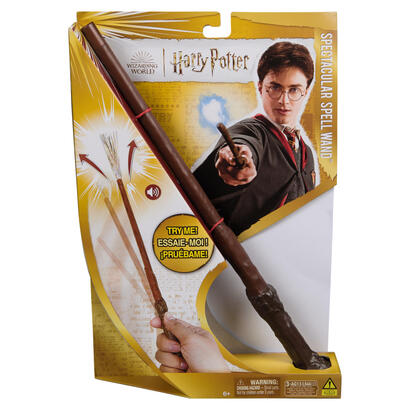 spin-master-wizarding-world-harry-potter-varita-magica-con-efecto-de-vibracion-y-sonido-juego-de-rol-31-cm-6071774