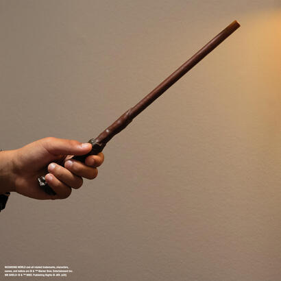 spin-master-wizarding-world-harry-potter-varita-magica-con-efecto-de-vibracion-y-sonido-juego-de-rol-31-cm-6071774