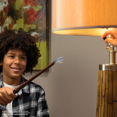 spin-master-wizarding-world-harry-potter-varita-magica-con-efecto-de-vibracion-y-sonido-juego-de-rol-31-cm-6071774 spin-master-wizarding-world-harry-potter-varita-magica-con-efecto-de-vibracion-y-sonido-juego-de-rol-31-cm-6071774