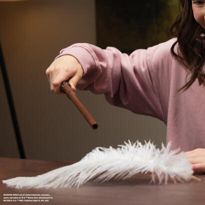 spin-master-wizarding-world-harry-potter-varita-magica-con-efecto-de-vibracion-y-sonido-juego-de-rol-31-cm-6071774 spin-master-wizarding-world-harry-potter-varita-magica-con-efecto-de-vibracion-y-sonido-juego-de-rol-31-cm-6071774