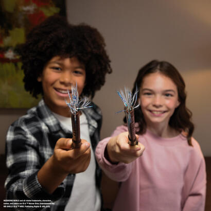 spin-master-wizarding-world-harry-potter-varita-magica-con-efecto-de-vibracion-y-sonido-juego-de-rol-31-cm-6071774 spin-master-wizarding-world-harry-potter-varita-magica-con-efecto-de-vibracion-y-sonido-juego-de-rol-31-cm-6071774