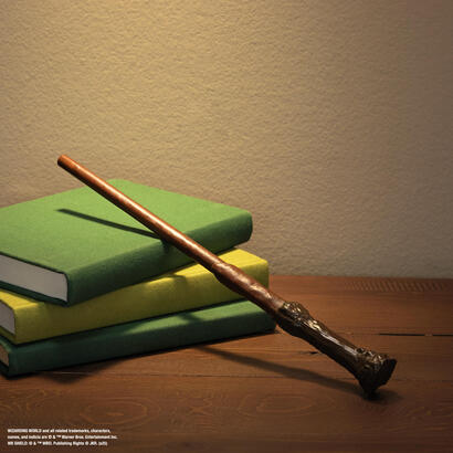 spin-master-wizarding-world-harry-potter-varita-magica-con-efecto-de-vibracion-y-sonido-juego-de-rol-31-cm-6071774 spin-master-wizarding-world-harry-potter-varita-magica-con-efecto-de-vibracion-y-sonido-juego-de-rol-31-cm-6071774