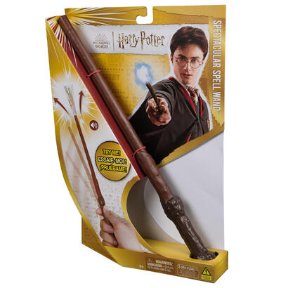 spin-master-wizarding-world-harry-potter-varita-magica-con-efecto-de-vibracion-y-sonido-juego-de-rol-31-cm-6071774 spin-master-wizarding-world-harry-potter-varita-magica-con-efecto-de-vibracion-y-sonido-juego-de-rol-31-cm-6071774