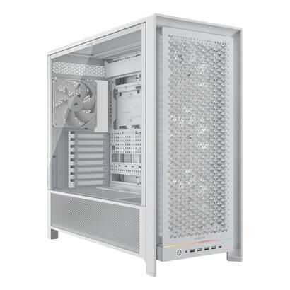 corsair-frame-5000d-rs-midi-tower-blanco