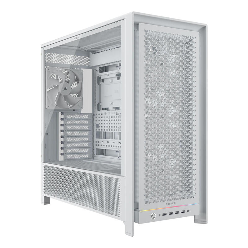corsair-frame-5000d-rs-midi-tower-blanco