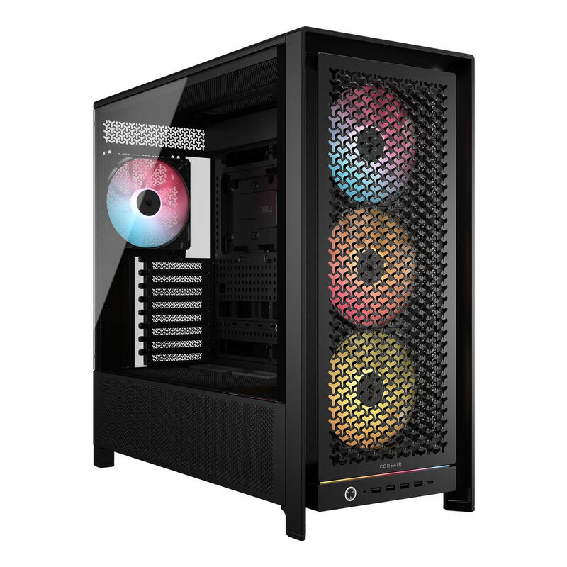 corsair-frame-5000d-rs-argb-midi-tower-negro