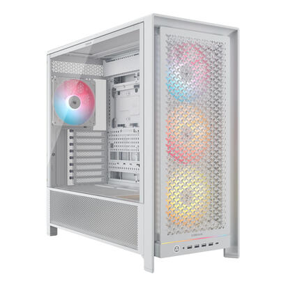 corsair-frame-5000d-rs-argb-midi-tower-blanco