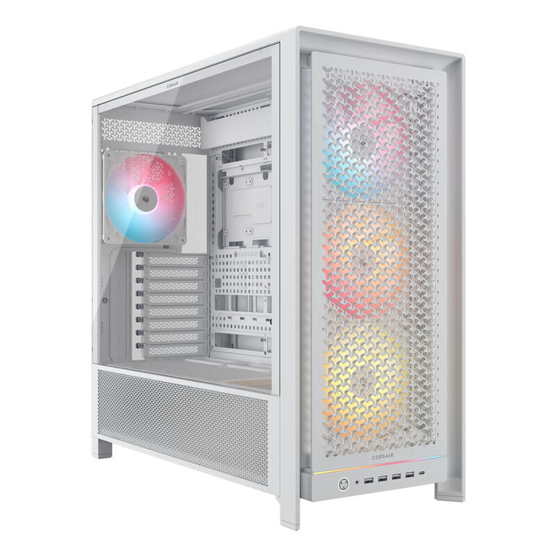 corsair-frame-5000d-rs-argb-midi-tower-blanco