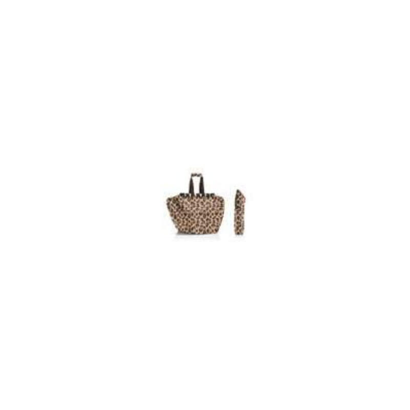 bolso-reisenthel-easyshoppingbag-negro-marron-grande
