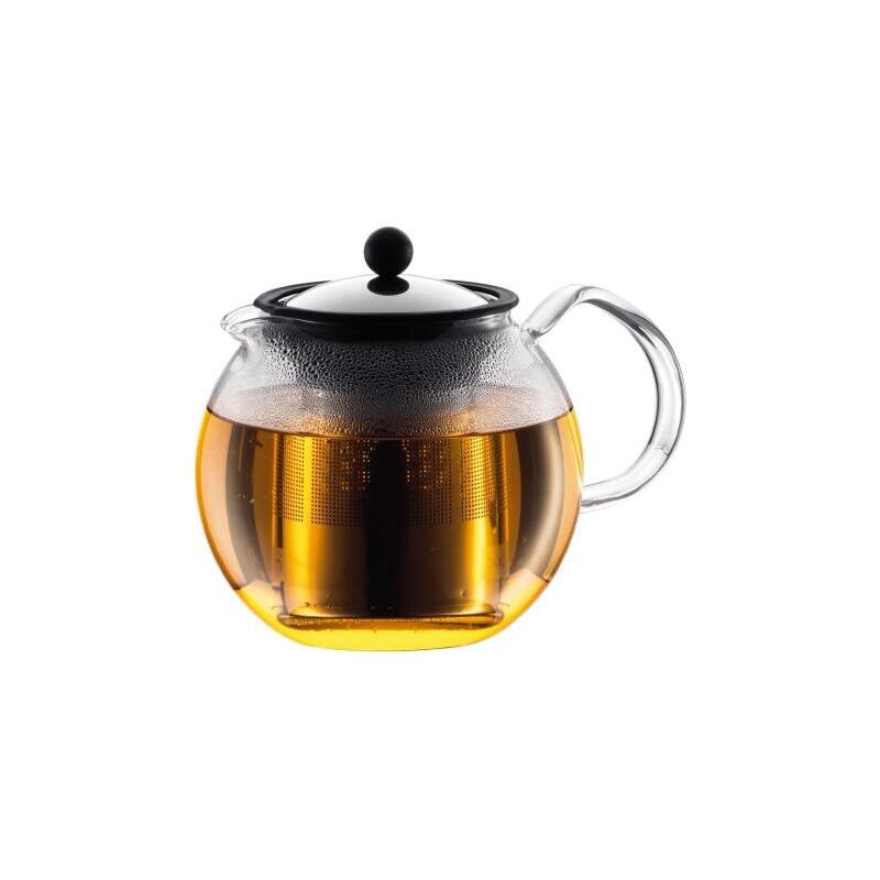 bodum-assam-tetera-1-l-cromo-transparente