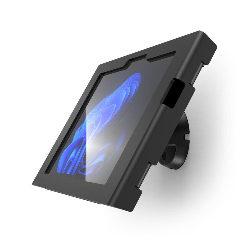 compulocks-505b510apxb-soporte-de-seguridad-para-tabletas-267-cm-105-negro compulocks-505b510apxb-soporte-de-seguridad-para-tabletas-267-cm-105-negro