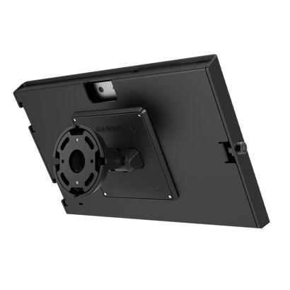 compulocks-505b510apxb-soporte-de-seguridad-para-tabletas-267-cm-105-negro