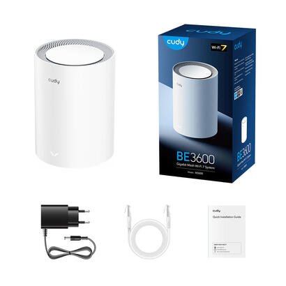 cudy-sistema-wifi-mesh-7-gigabit-dual-band-be3600-velocidad-hasta-1000mbps-3-puertos-antenas-internas-color