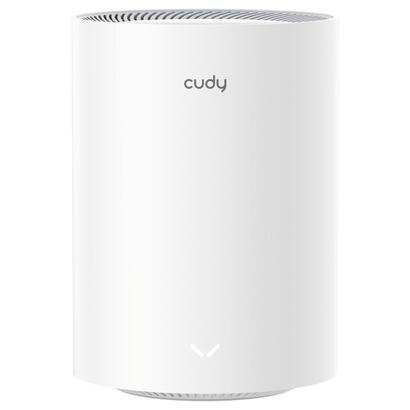 cudy-pack-de-3-sistemas-wifi-mesh-7-gigabit-dual-band-be3600-velocidad-hasta-1000mbps-3-puertos-antenas-internas