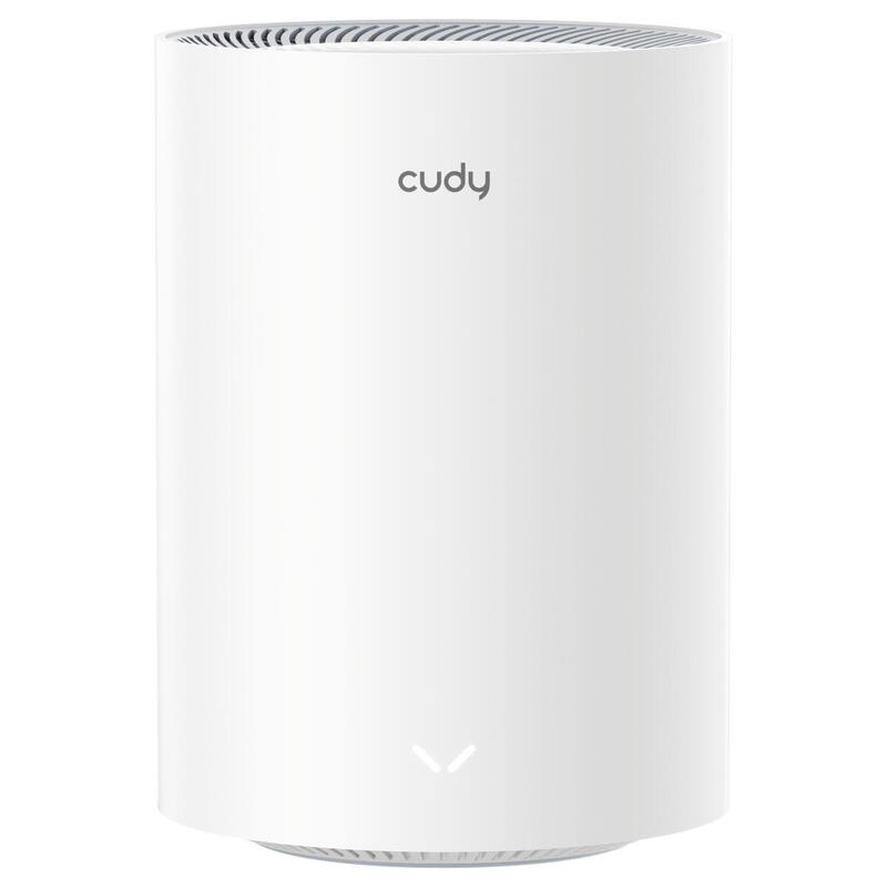 cudy-pack-de-3-sistemas-wifi-mesh-7-gigabit-dual-band-be3600-velocidad-hasta-1000mbps-3-puertos-antenas-internas
