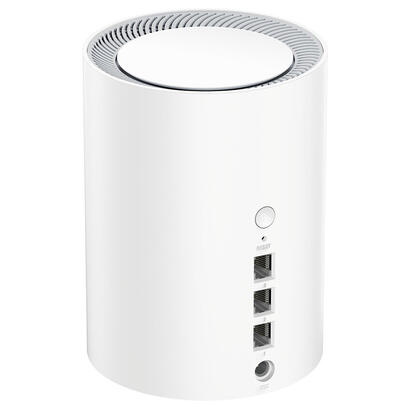 cudy-pack-de-3-sistemas-wifi-mesh-7-gigabit-dual-band-be3600-velocidad-hasta-1000mbps-3-puertos-antenas-internas