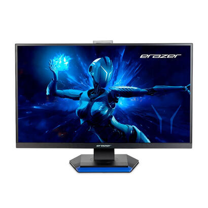 monitor-erazer-x40-led-27-2560-x-1440-pixeles-quad-hd-lcd-negro-medio-30037561