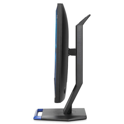 monitor-erazer-x40-led-27-2560-x-1440-pixeles-quad-hd-lcd-negro-medio-30037561