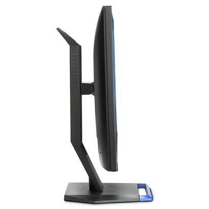 monitor-erazer-x40-led-27-2560-x-1440-pixeles-quad-hd-lcd-negro-medio-30037561