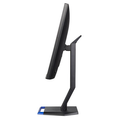 monitor-erazer-x40-led-27-2560-x-1440-pixeles-quad-hd-lcd-negro-medio-30037561