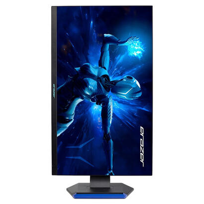 monitor-erazer-x40-led-27-2560-x-1440-pixeles-quad-hd-lcd-negro-medio-30037561