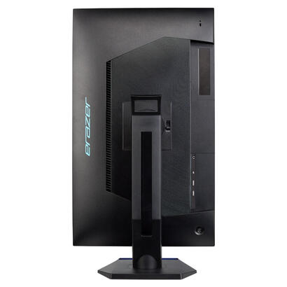 monitor-erazer-x40-led-27-2560-x-1440-pixeles-quad-hd-lcd-negro-medio-30037561