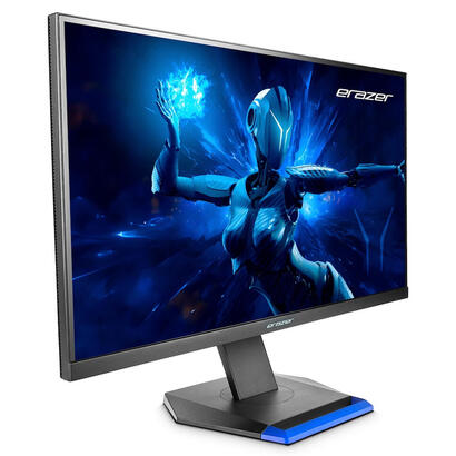 monitor-erazer-x40-led-27-2560-x-1440-pixeles-quad-hd-lcd-negro-medio-30037561