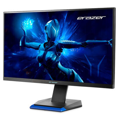 monitor-erazer-x40-led-27-2560-x-1440-pixeles-quad-hd-lcd-negro-medio-30037561