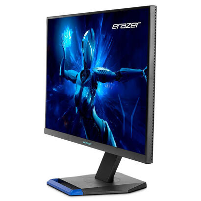 monitor-erazer-x40-led-27-2560-x-1440-pixeles-quad-hd-lcd-negro-medio-30037561