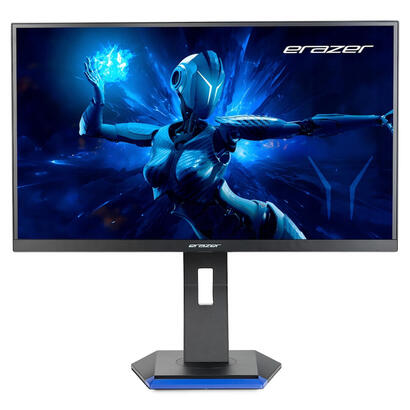 monitor-erazer-x40-led-27-2560-x-1440-pixeles-quad-hd-lcd-negro-medio-30037561
